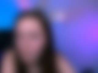 chloe-ley1's Live Sex Cam Show