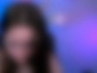 chloe-ley1's Live Sex Cam Show