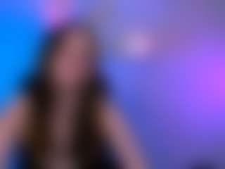 chloe-ley1's Live Sex Cam Show