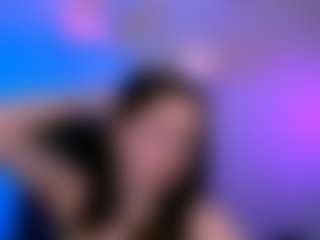 chloe-ley1's Live Sex Cam Show