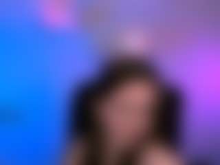 chloe-ley1's Live Sex Cam Show