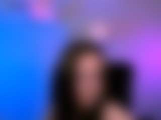 chloe-ley1's Live Sex Cam Show