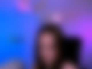 chloe-ley1's Live Sex Cam Show
