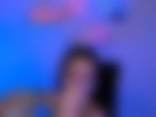 chloe-ley1's Live Sex Cam Show