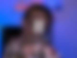 chloe-ley1's Live Sex Cam Show
