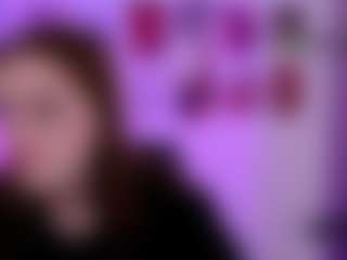 chloe-ley1's Live Sex Cam Show