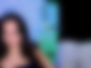 Live cam show with chloe-ley1 - Petite on Taboo Cams XXX