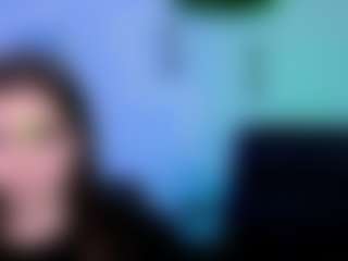 Live cam show with chloe-ley1 - Strip on Dolls Live