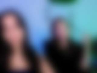 Live-camshow met chloe-ley1 - HD op Camsoda