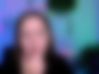 Live cam show with chloe-ley1 - Teen (18+) on SinfulBabes