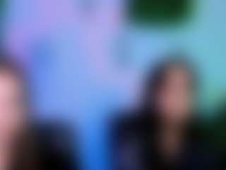 Live cam show with chloe-ley1 - Erotic Dance on Camming Site