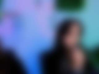 Live-camshow met chloe-ley1 - Young Adult op Camsoda