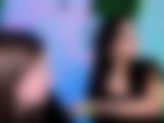 Show en direct avec chloe-ley1 - No Smoking sur Camsoda