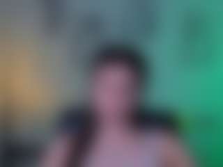 chloe-ley1's Live Sex Cam Show