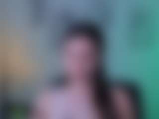 chloe-ley1's Live Sex Cam Show