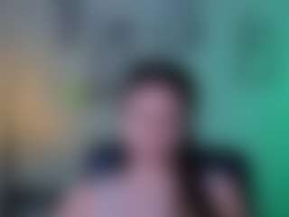 chloe-ley1's Live Sex Cam Show