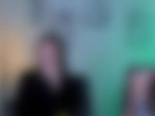 chloe-ley1's Live Sex Cam Show