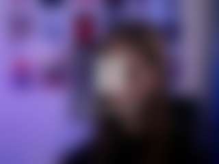 chloe-ley1's Live Sex Cam Show
