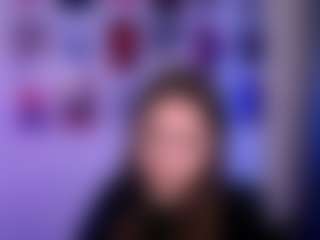 chloe-ley1's Live Sex Cam Show