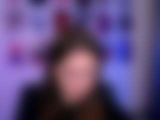 chloe-ley1's Live Sex Cam Show
