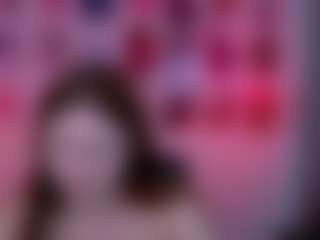chloe-ley1's Live Sex Cam Show