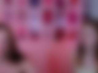 Live cam show with chloe-ley1 - Orgasm on EXY