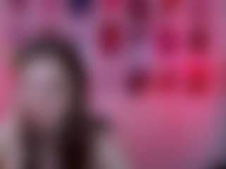 Live cam show with chloe-ley1 - No Smoking on EXY