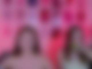 Live cam show with chloe-ley1 - Doggy Style on EXY