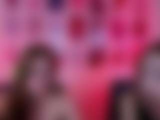 chloe-ley1's Live Sex Cam Show
