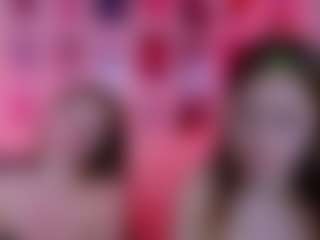 Live cam show with chloe-ley1 - Striptease on hrnylive.com