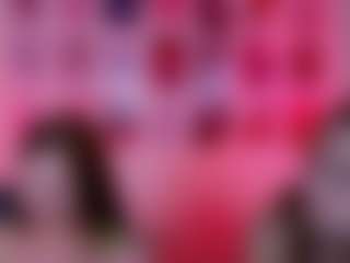 Live cam show with chloe-ley1 - Doggy Style on hrnylive.com