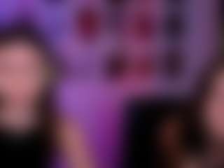 chloe-ley1's Live Sex Cam Show