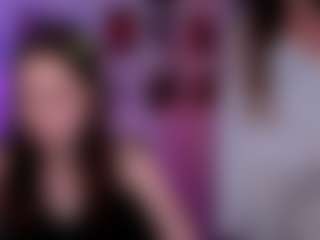 chloe-ley1's Live Sex Cam Show