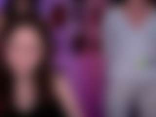 Live cam show with chloe-ley1 - No Smoking on infinitiblacc.com