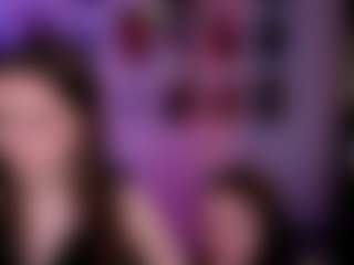 chloe-ley1's Live Sex Cam Show
