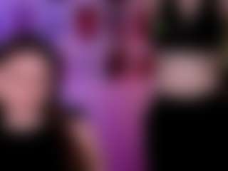 Live cam show with chloe-ley1 - Strip on infinitiblacc.com