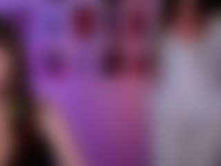Live cam show with chloe-ley1 - Petite on fuck-show.com