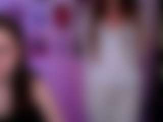 Live cam show with chloe-ley1 - Young Adult on infinitiblacc.com