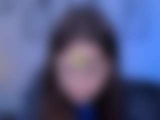 chloe-ley1's Live Sex Cam Show