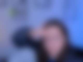 chloe-ley1's Live Sex Cam Show