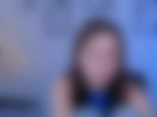 chloe-ley1's Live Sex Cam Show