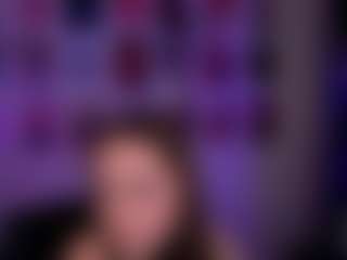 chloe-ley1's Live Sex Cam Show