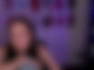 chloe-ley1's Live Sex Cam Show