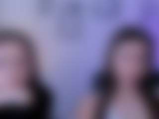 chloe-ley1's Live Sex Cam Show