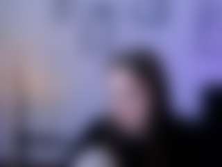 chloe-ley1's Live Sex Cam Show