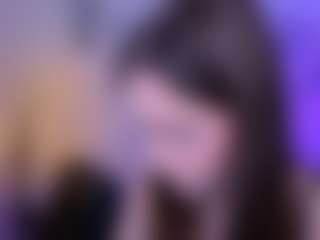 Live cam show with chloe-ley1 - Erotic Dance on sexylive.show