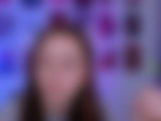 chloe-ley1's Live Sex Cam Show