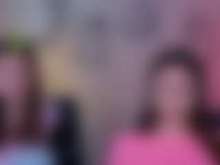 Live cam show with chloe-ley1 - Flashing on Soda Cam