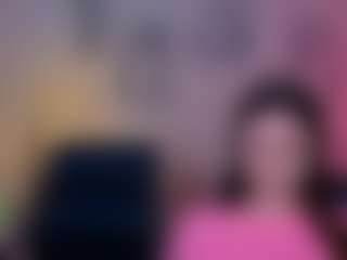 chloe-ley1's Live Sex Cam Show