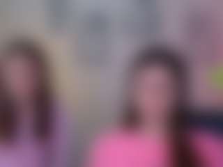 Live cam show with chloe-ley1 - White on Strip Flash - Live Sex Shows